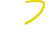 Logo Rámování Bubeník